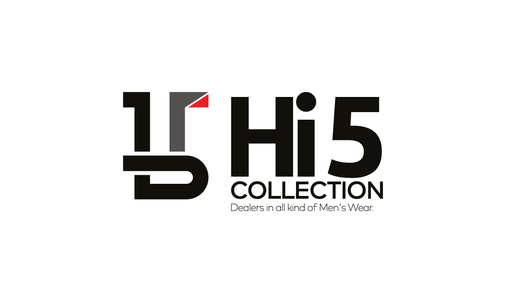 HI5 Collections